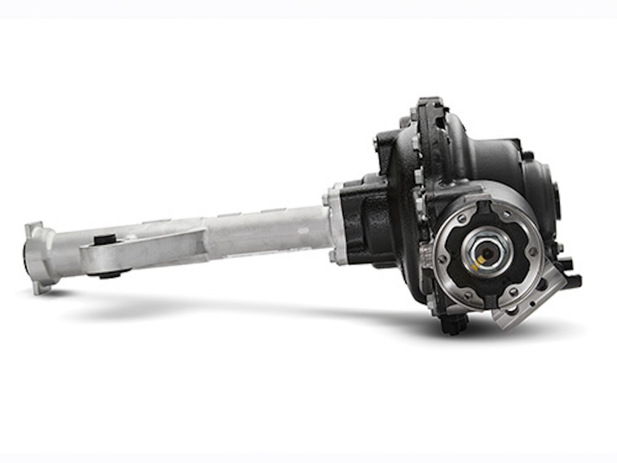 その他 TEN BUF GREEN L Ben-10-Ben-Tennyson-Jacket-1-