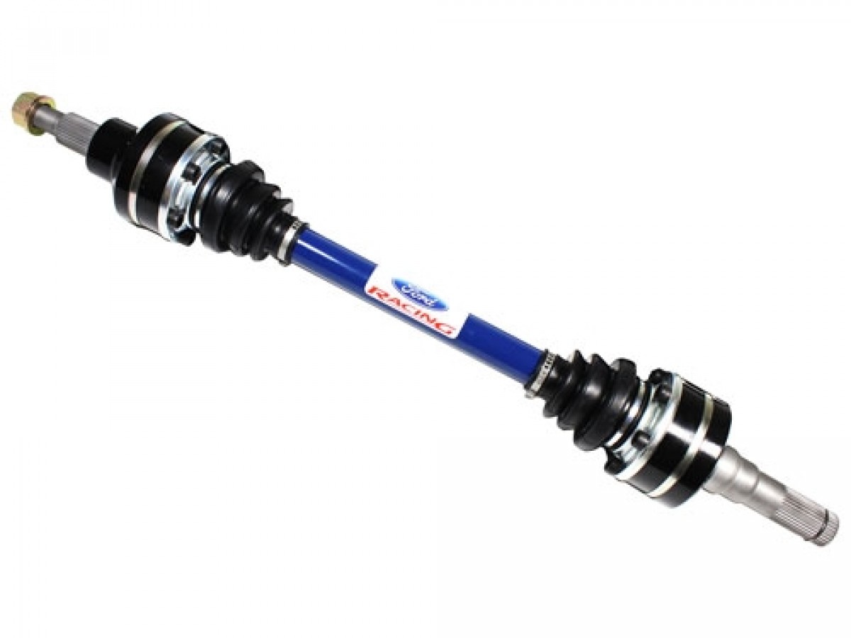 Ford Performance HalfShaft Assembly Right Side M4138MA Levittown
