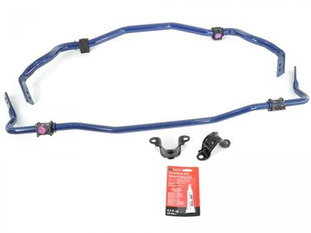 Ford Performance Sway Bar Kit M 5490 G Levittown Ford