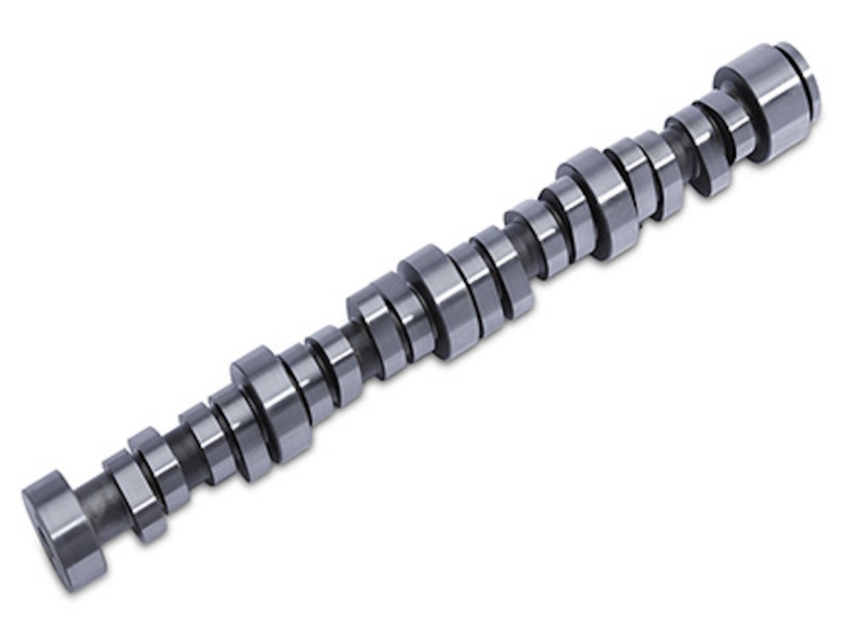 Ford Performance 7.3L Megazilla HiPerformance Camshaft M6250SD73A
