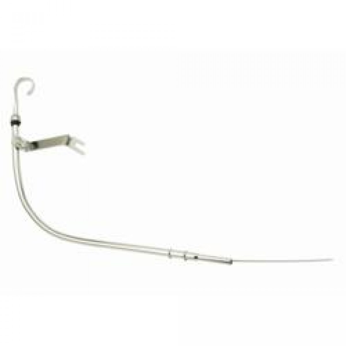 Ford Racing Engine Oil Dipstick/Tube M6750C303 Levittown Ford