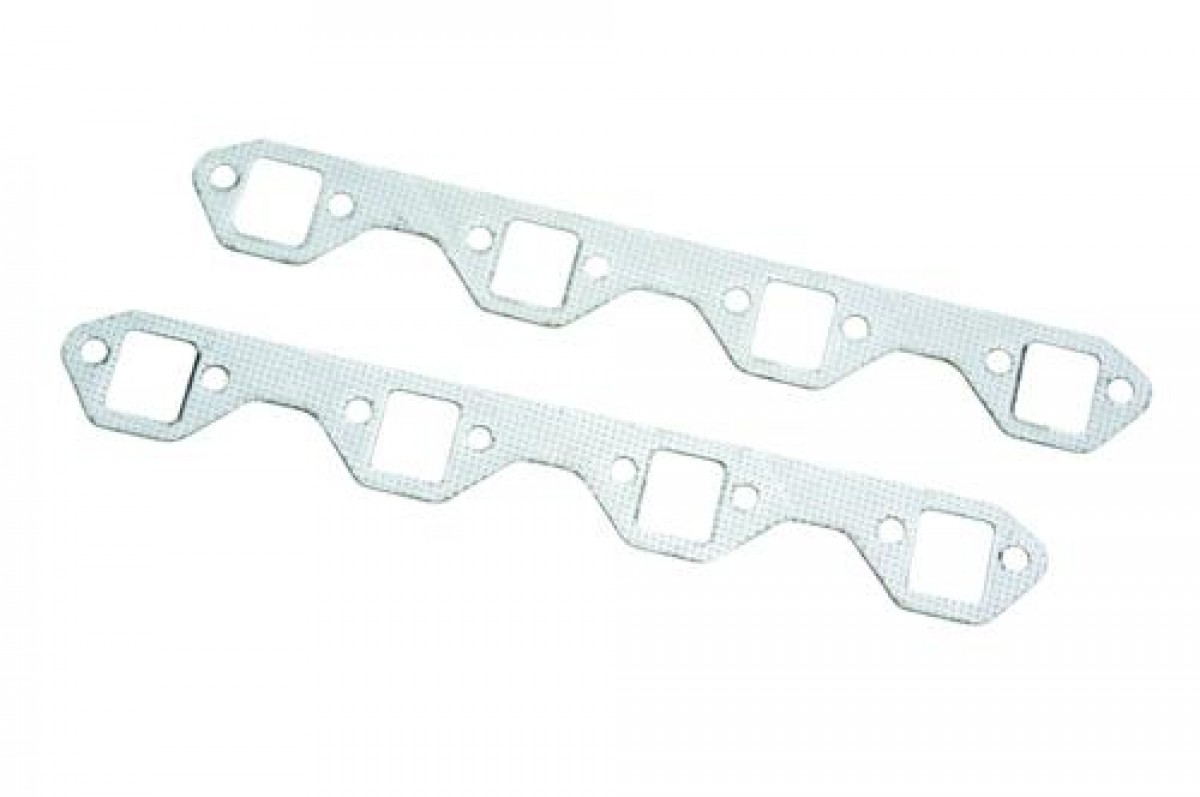 Ford Racing Exhaust Manifold Gaskets M9448B302 Levittown Ford