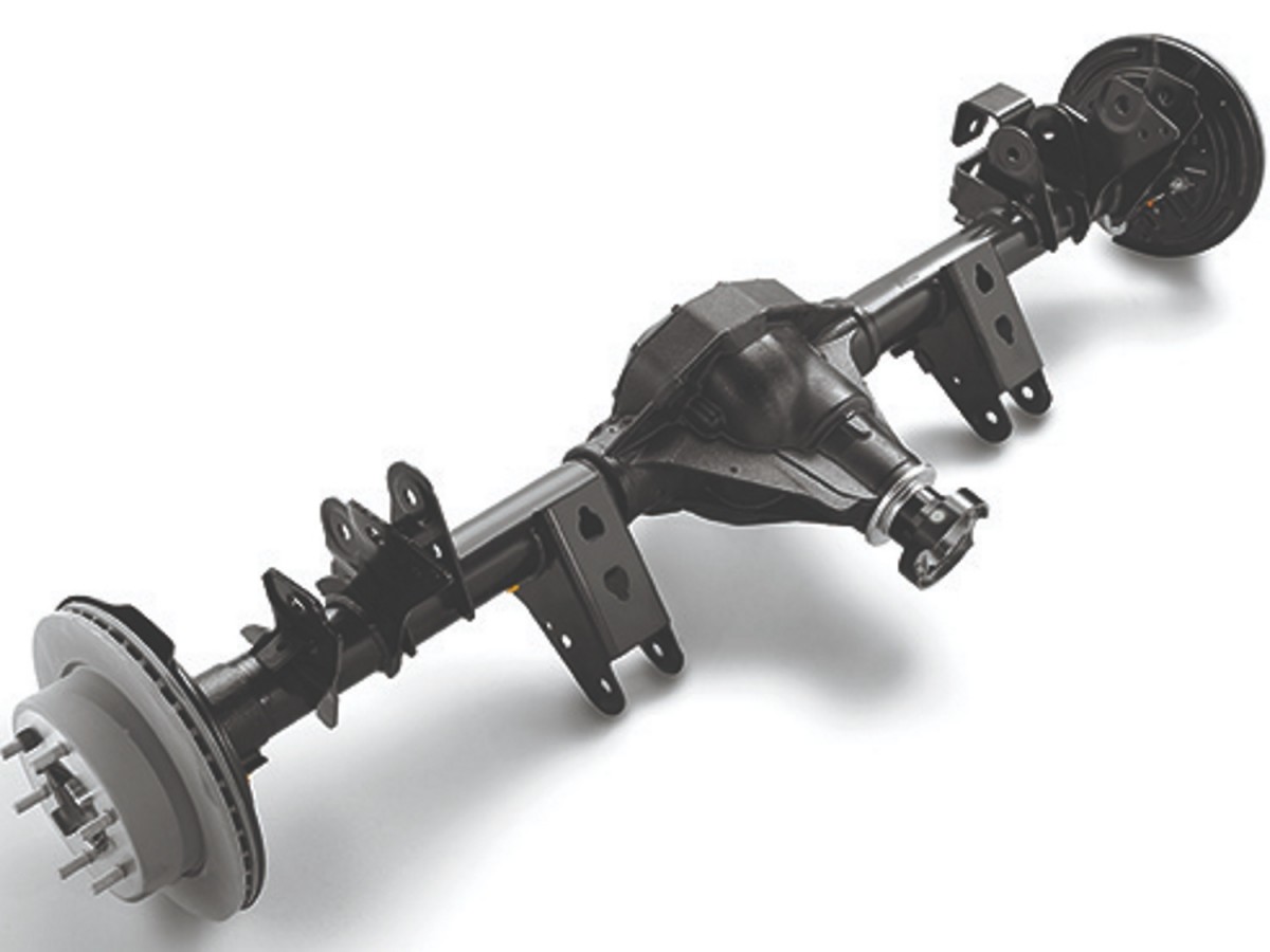 ford-performance-m220-rear-axle-assembly-with-4-70-ratio-m-4000-470b