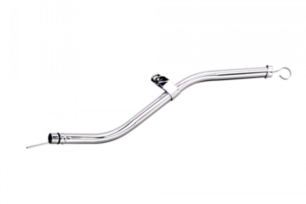 Ford Racing C4 A.T Dipstick/Tube M6750D303 Levittown Ford