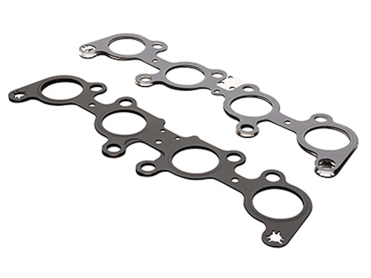 Ford Performance 5.0L Coyote Exhaust Manifold Gasket Set M9448M50D