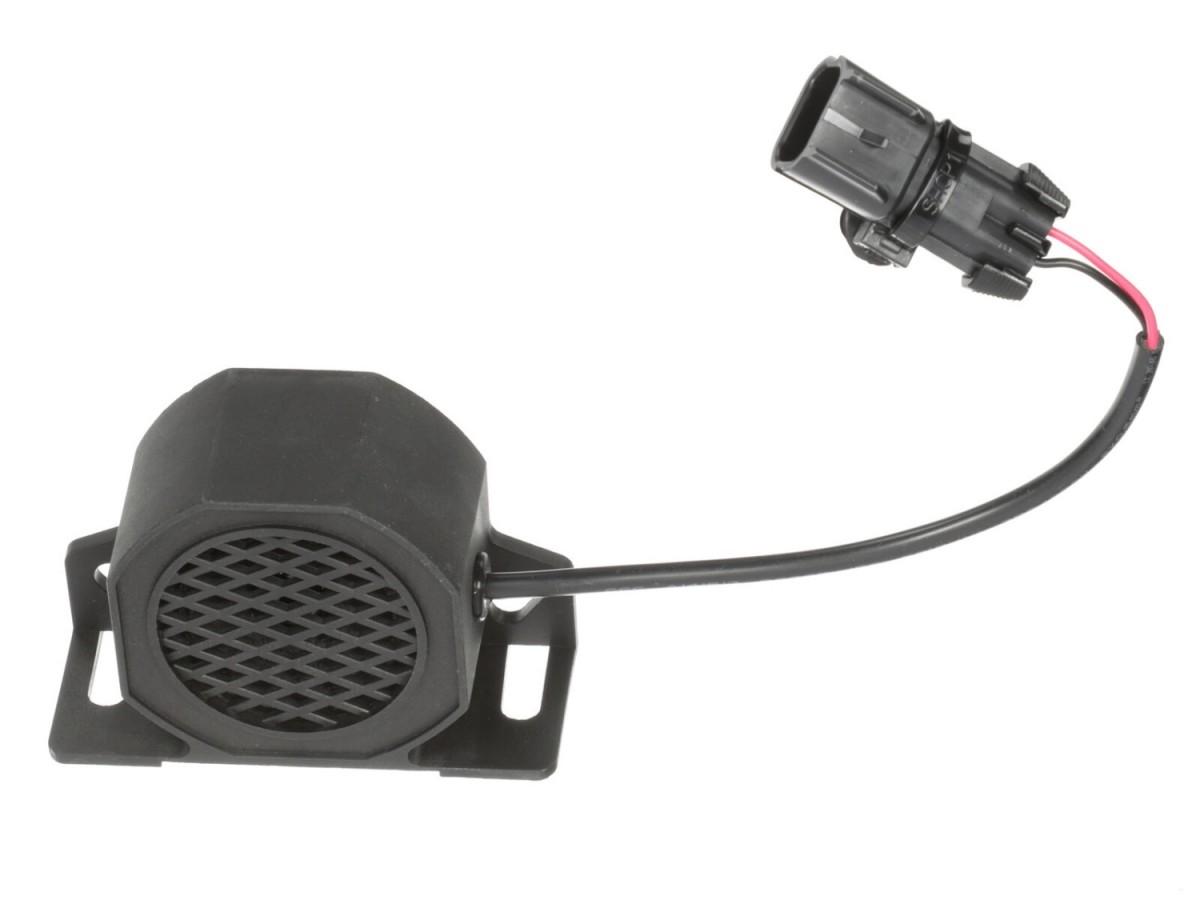 Genuine Ford Backup Alarm VEK4Z14N137A Levittown Ford