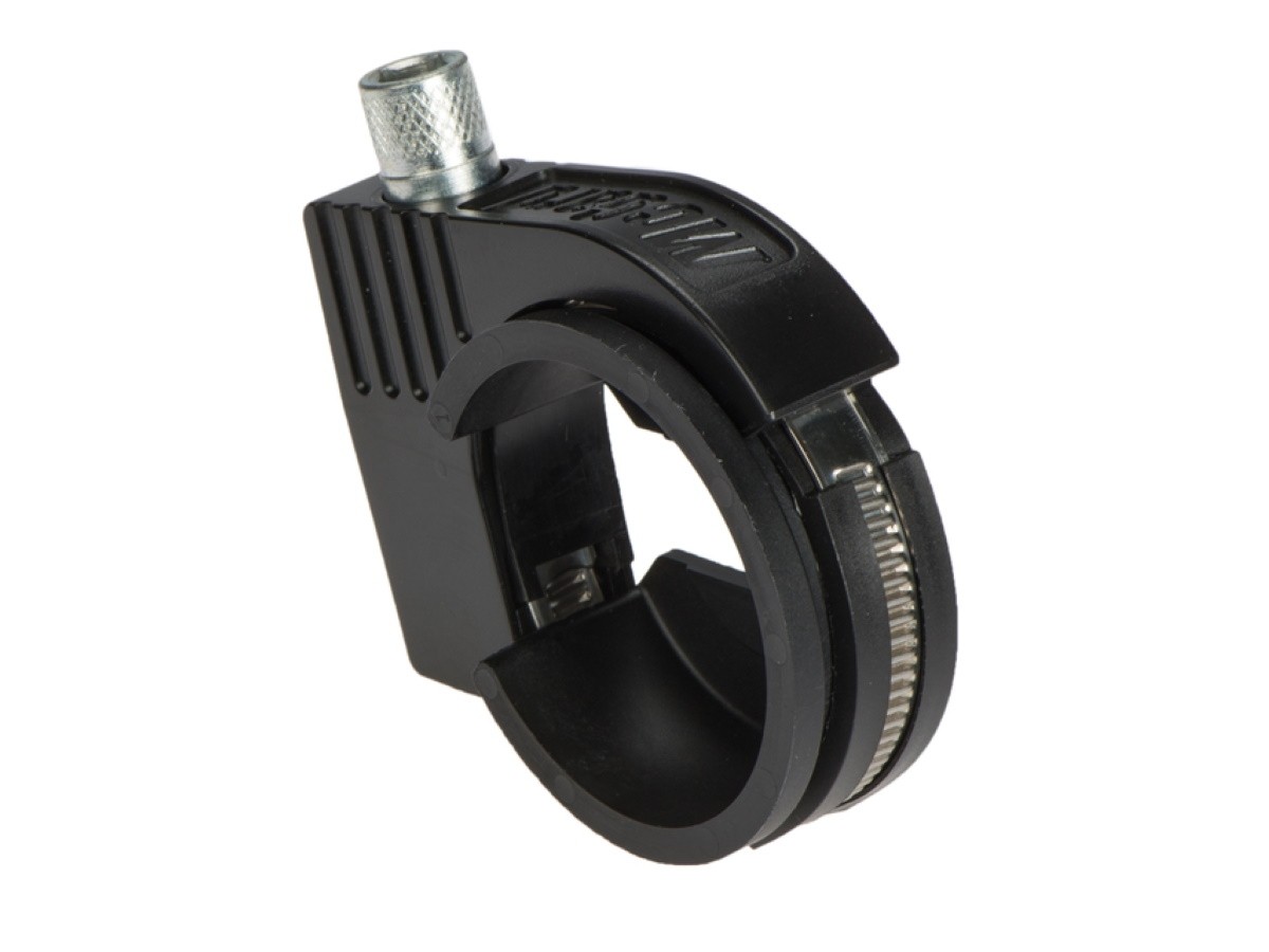 Genuine Ford Tailgate Lock by McGard VFL3Z18168B Levittown Ford