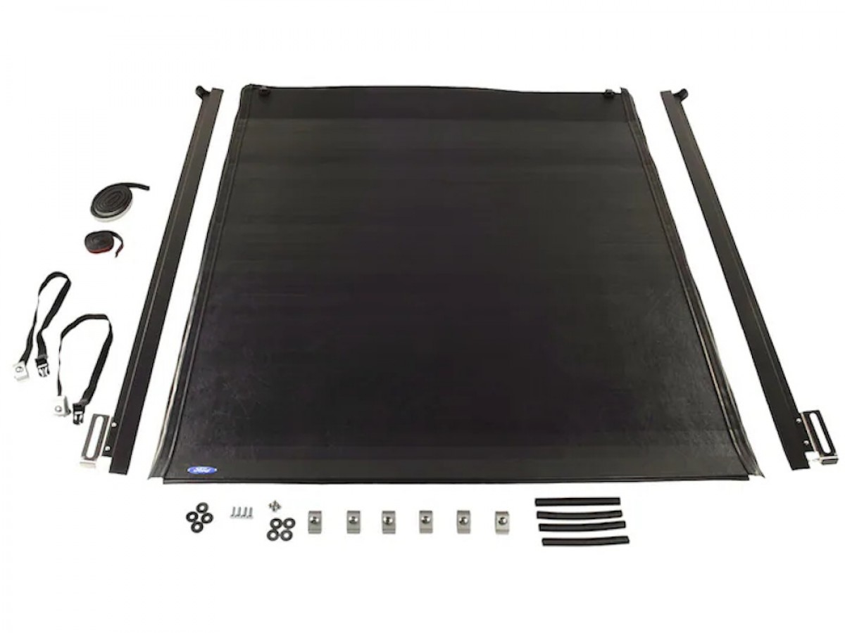 めーぷる vcl3z-99501a42-ca.jpg