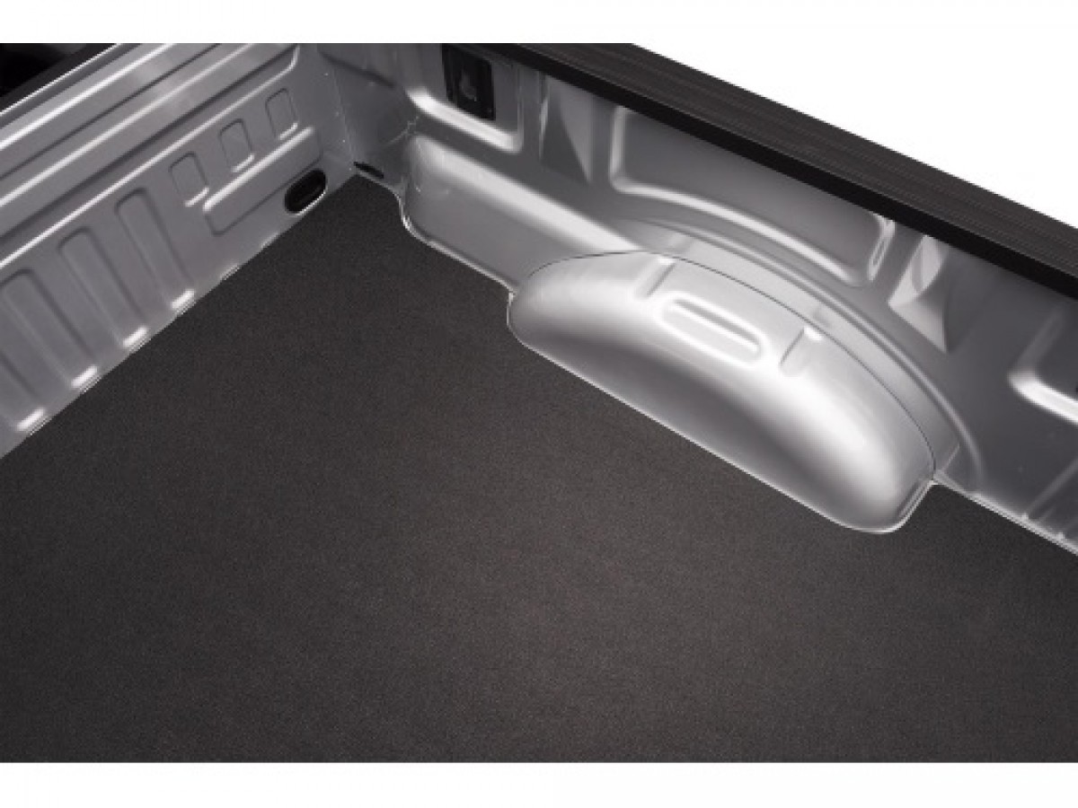 Genuine Ford Bed Mat Impact, 8.0 Bed VHC3Z99112A15B Levittown Ford