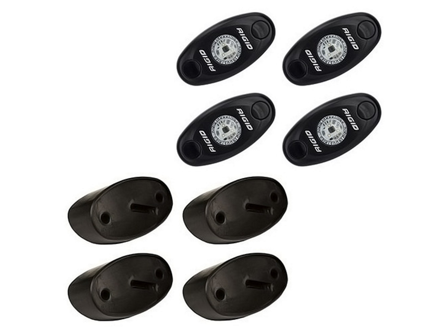 2023 Ford Maverick Performance Parts & Accessories Levittown Ford