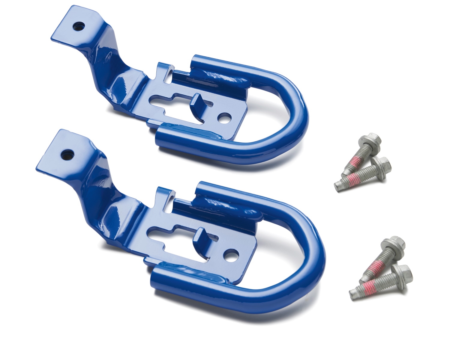 Off Road Accessories Lincoln & Ford Accessories Levittown Ford