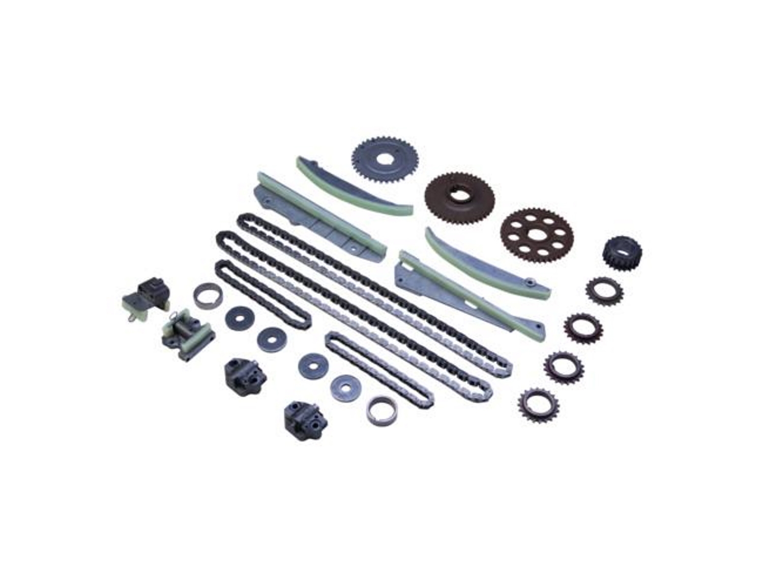 2003 Ford Mustang Performance Parts & Accessories Levittown Ford