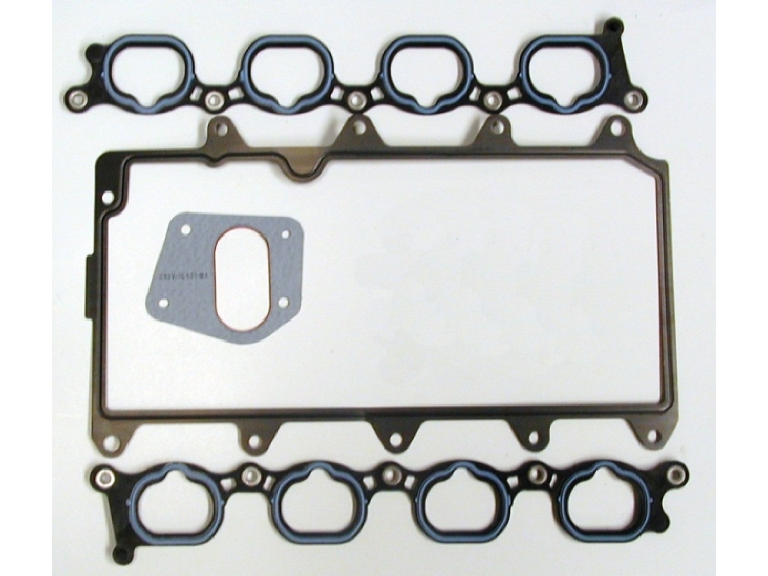 2003 Ford Mustang Performance Parts & Accessories Levittown Ford