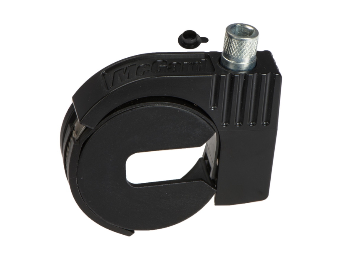 2022 Ford Maverick Performance Parts & Accessories Levittown Ford