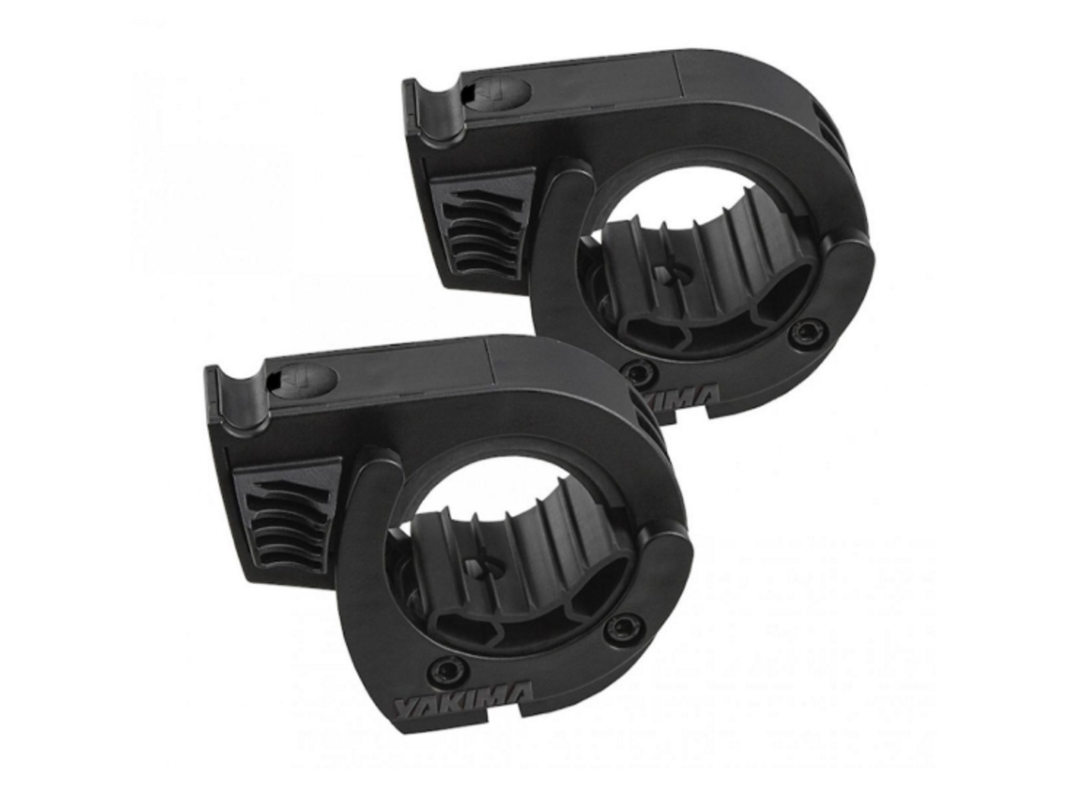 2021 Ford Bronco Performance Parts & Accessories Levittown Ford