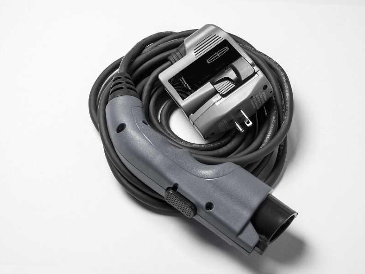 2020 Lincoln Aviator Performance Parts Accessories Levittown Ford