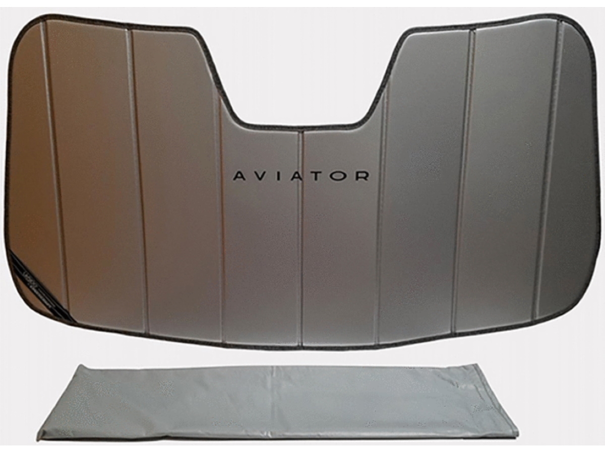 2021 Lincoln Aviator Performance Parts & Accessories Levittown Ford