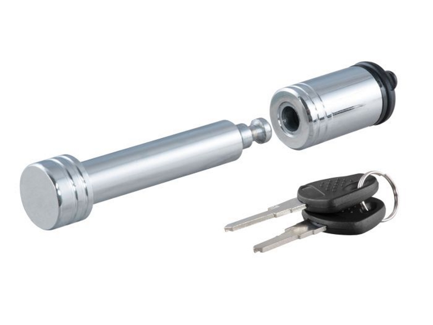 2024 Ford Maverick Performance Parts & Accessories Levittown Ford