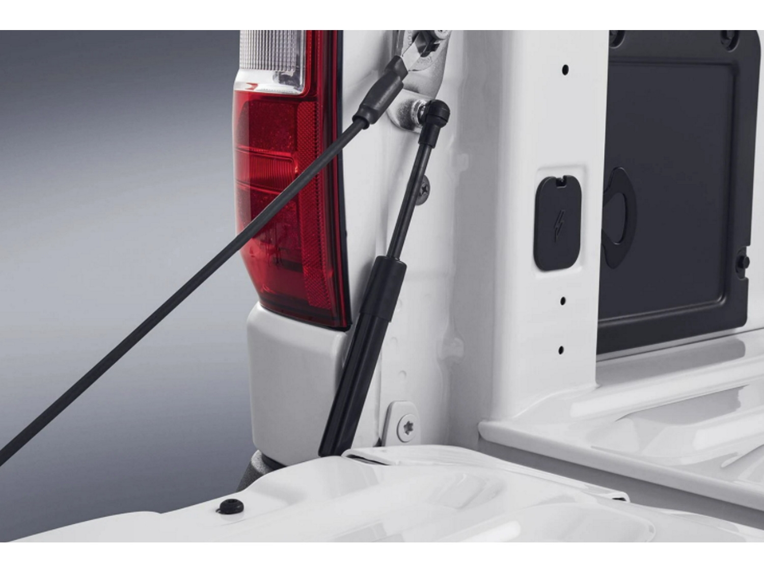 2022 Ford Maverick Performance Parts & Accessories Levittown Ford